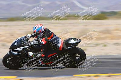 media/May-11-2024-SoCal Trackdays (Sat) [[cc414cfff5]]/8-Turn 6 Inside (11am)/